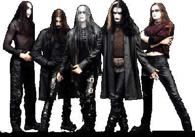 metallca